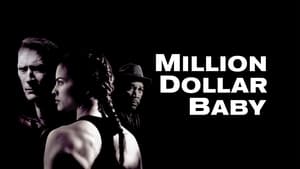 Million Dollar Baby image 7