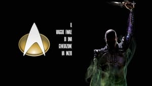 Star Trek X: Nemesis image 1