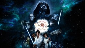 Star Wars: A New Hope image 3