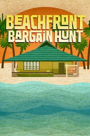 Beachfront Bargain Hunt, Season 30 poster 2
