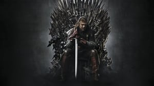 Game of Thrones, Season 1 image 3