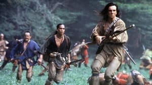 The Last of the Mohicans (Director's Definitive Cut) image 4