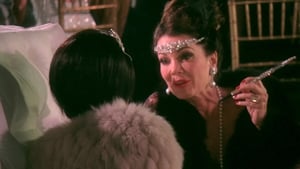 The Real Housewives of Beverly Hills, Season 7 - Harry's Meat and Gatsby's Fete image