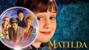 Matilda image 5