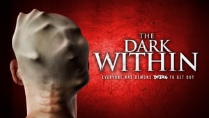 The Dark Within image 6