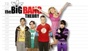 The Big Bang Theory, Fan Favorites image 0