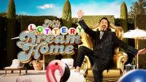 My Lottery Dream Home, Season 6 image 3