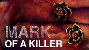 Mark of a Killer, Season 2 image 0