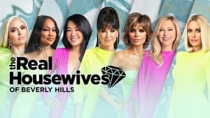 The Real Housewives of Beverly Hills, Season 10 image 3
