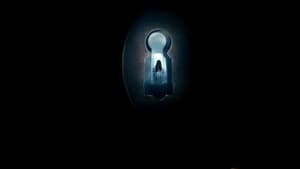 The Disappointments Room image 1