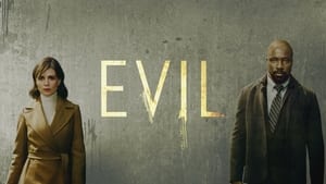 Evil, Season 3 image 1