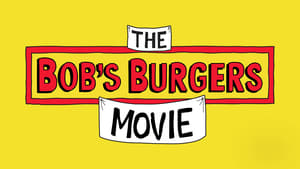 The Bob's Burgers Movie image 7