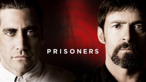 Prisoners (2013) image 8