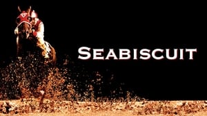 Seabiscuit image 6