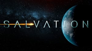 Salvation, Season 2 image 0