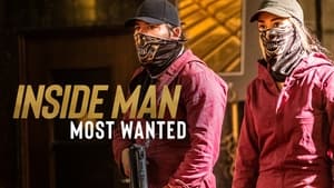 Inside Man: Most Wanted image 5