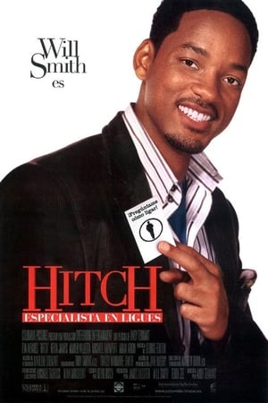 Hitch poster 1