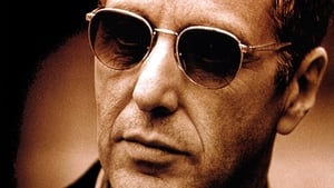 Mario Puzo's The Godfather, Coda: The Death of Michael Corleone image 3