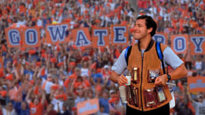The Waterboy image 4