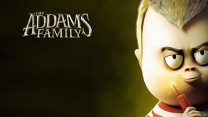 The Addams Family image 3