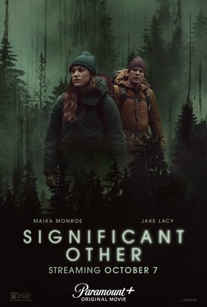 Significant Other poster 3