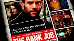 The Bank Job image 6