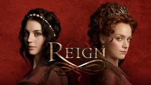 Reign, Season 3 image 2