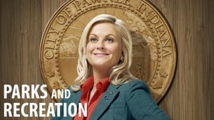 Parks and Recreation, Season 5 image 3