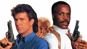 Lethal Weapon 3 image 4