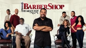 Barbershop: The Next Cut image 4