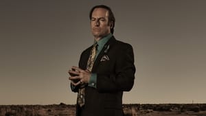 Better Call Saul, Seasons 1-3 image 0