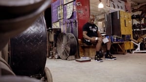 Ronnie Coleman: The King image 4