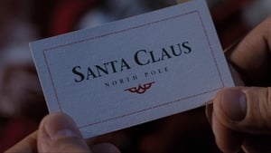 The Santa Clause image 5