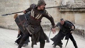 Assassin's Creed image 4