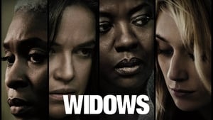 Widows image 8