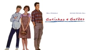 Sixteen Candles image 3