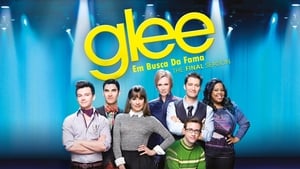 Glee, Season 4 image 0