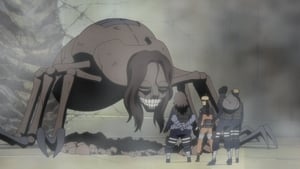 Naruto Shippuden the Movie: The Lost Tower image 5