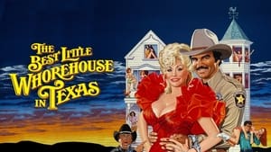 The Best Little Whorehouse In Texas image 2