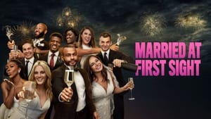 Married At First Sight, Season 16 image 3