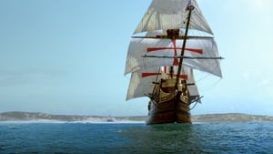 Black Sails, Season 3 image 3