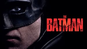 The Batman image 4