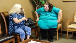 My 600-lb Life, Season 3 - Susan's Story image