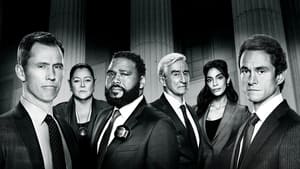 Law & Order, Season 16 image 3