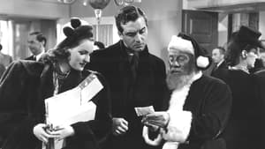 Miracle On 34th Street (1947) image 2