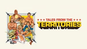 Tales from the Territories, Season 1 image 1