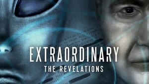 Extraordinary: The Revelations image 1