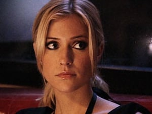 The Hills, Season 5 - Can't Always Get What You Want image