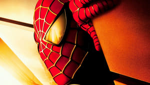 Spider-Man image 6