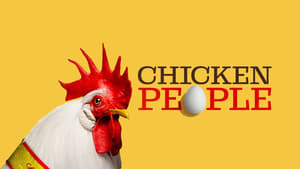 Chicken People image 3
